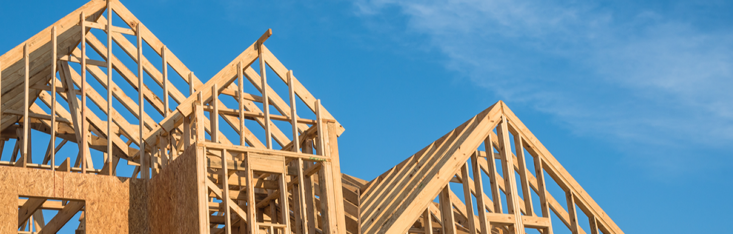 What Are Construction Loans?
