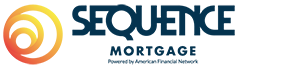 Petaluma SMG - Sequence Mortgage