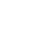afn-logo