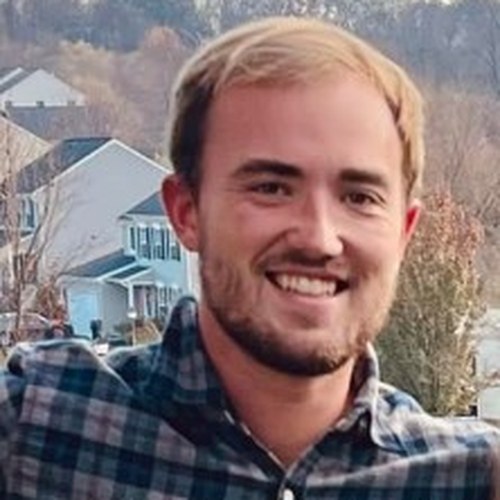 Paul Thompson — Senior Loan Officer