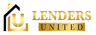 lendersunited